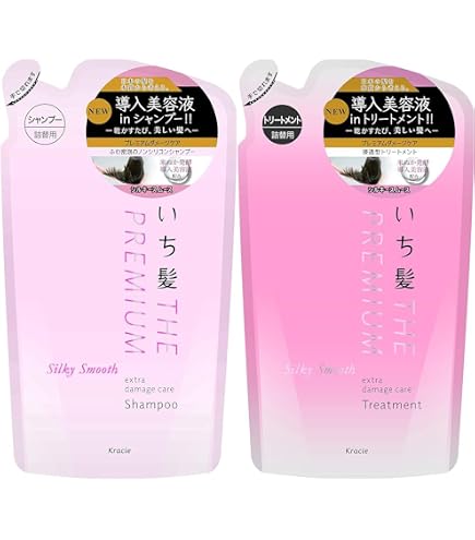 Amazon | ラカスタ(La CASTA) アロマエステ ヘアソープ 82 詰め替え